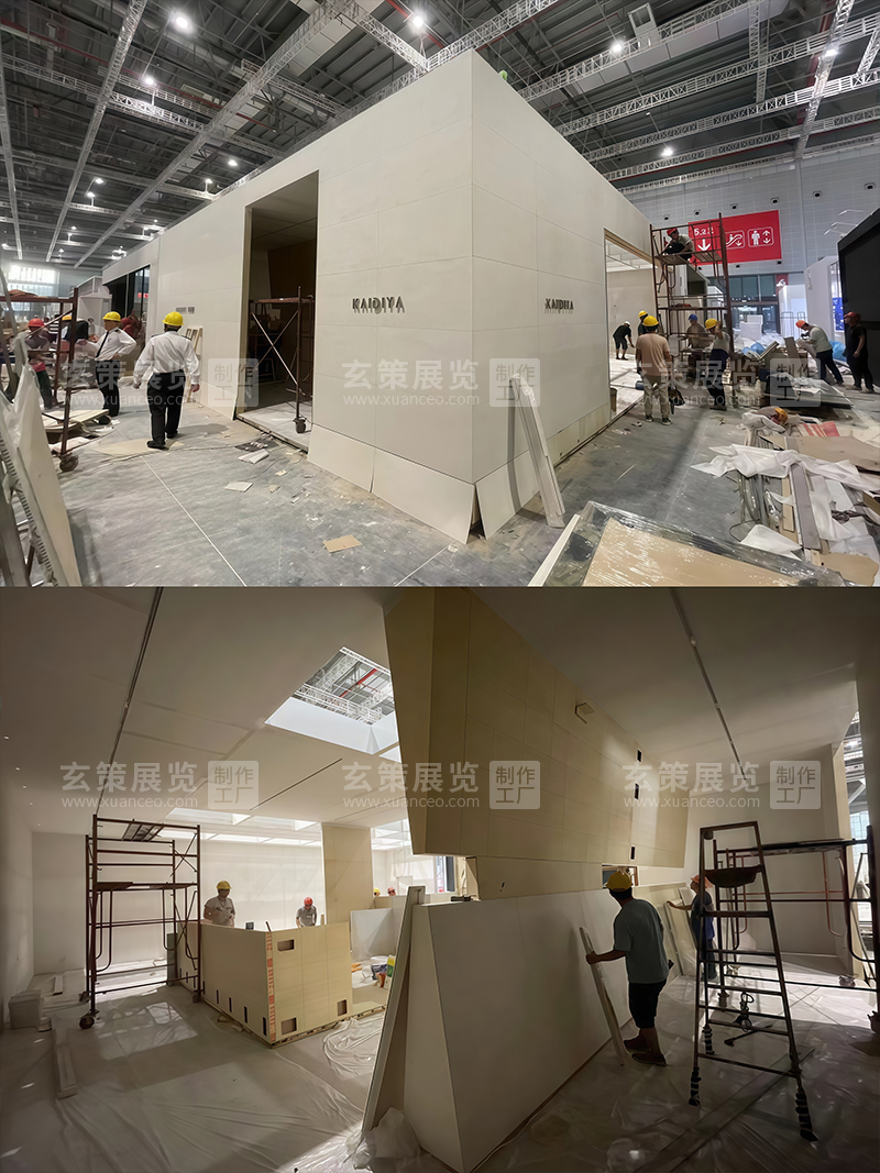 面料展-凯迪雅蝴蝶传媒视频APP下载免费施工