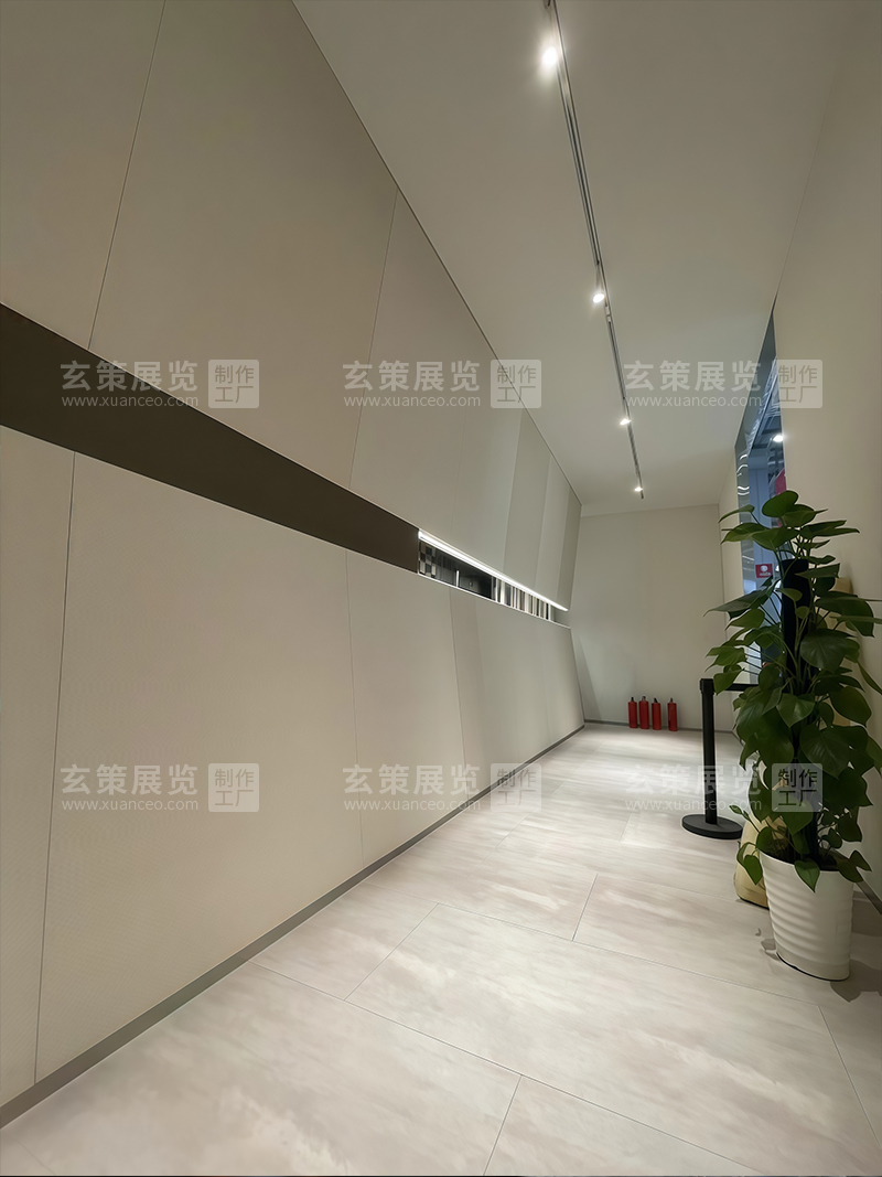 面料展-凯迪雅蝴蝶传媒视频APP下载免费效果