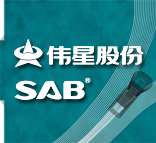 SAB蝴蝶传媒视频APP下载免费项目
